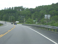 US 1 Photo