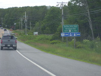 US 1 Photo