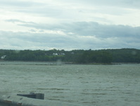 US 1 Photo