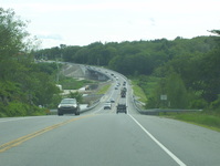 US 1 Photo