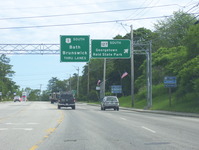 US 1 Photo