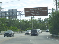 US 1 Photo
