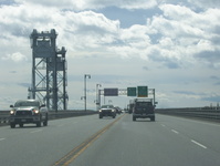 US 1 Photo
