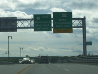US 1 Photo