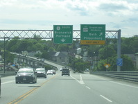 US 1 Photo