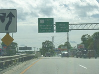 US 1 Photo