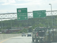 US 1 Photo