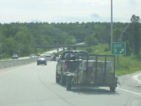 US 1 Photo