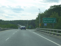 US 1 Photo