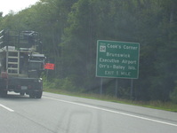 US 1 Photo