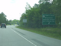 US 1 Photo