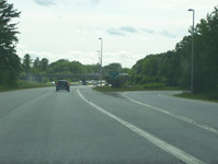 US 1 Photo