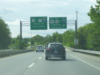 US 1 Photo