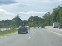 US 1 Photo
