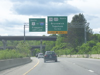 US 1 Photo