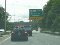 US 1 Photo