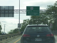 US 1 Photo