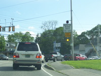 US 1 Photo