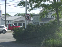 US 1 Photo