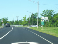 US 1 Photo