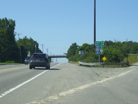 US 1 Photo