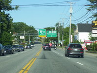 US 1 Photo