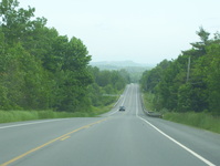 US 1A (Bangor) Photo