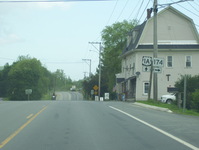 US 1A (Bangor) Photo