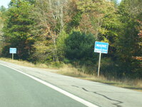 US 2 Photo