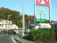 US 2 Photo