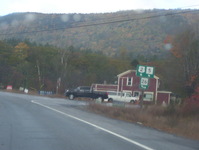 US 2 Photo