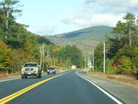 US 2 Photo