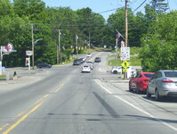 US 2 Photo