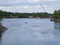 US 201 Photo