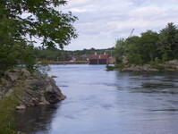 US 201 Photo