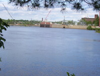 US 201 Photo