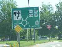 US 201 Photo