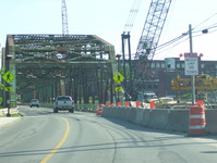 US 201 Photo