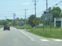 US 202 Photo