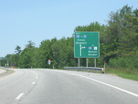 US 202 Photo