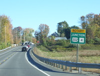 US 302 Photo