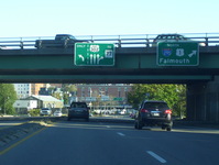 US 302 Photo