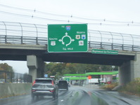 US 1 Bypass Photo
