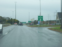 US 1 Bypass Photo