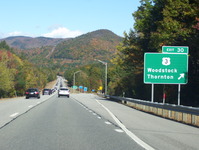 Interstate 93 Photo