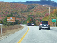 Interstate 93 Photo