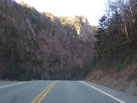 NH 26 Photo
