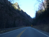NH 26 Photo