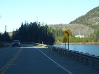 NH 26 Photo