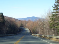 NH 26 Photo